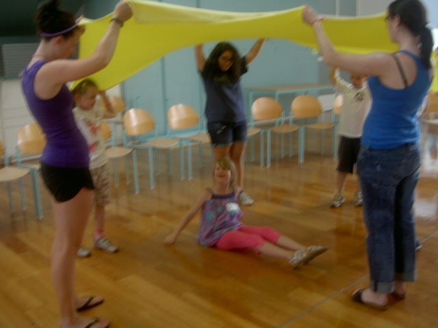 Village Camps International Summer Camp VDC Geneva 2016-08-12 https://www.villagecamps.com/journals_admin/images/306-34-Picture 095.jpg